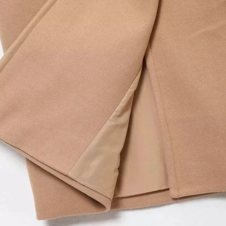 Sobretudo feminino longo lã batida, Sobretudo Feminino Elegante lã forrado, Sobretudo Feminino Lã Batida,  casaco feminino sobretudo,  casaco sobretudo feminino, sobretudo feminino, sobretudo feminino bege, sobretudo feminino elegante, sobretudo feminino inverno, sobretudo feminino longo, sobretudo feminino preto, sobretudo preto feminino, sobretudo lã batida feminino, sobretudo de lã batida feminino, sobretudo feminino de lã batida, sobretudo feminino de lã, sobretudo de lã feminino. - www.mulherinova.com