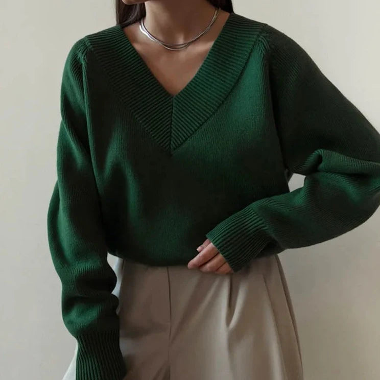 suéter tricot feminino, suéter gola v feminino, suéter feminino tricô, Suéter Feminino Tricot, Suéter Feminino Gola V, suéter feminino de tricô, suéter feminino de tricot, suéter feminino de la, suéter feminino, suéter de tricô feminino, suéter de tricot feminino, suéter de la feminino, sueter lã feminino, sueter feminino lã, sueter de lã feminina. - www.mulherinova.com