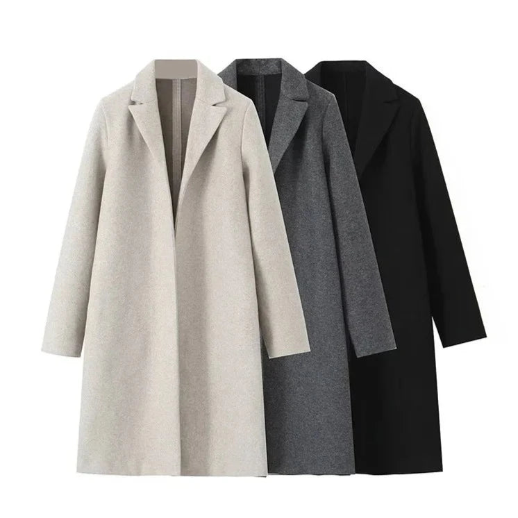 Sobretudo Feminino Lã Batida, casaco feminino sobretudo, casaco sobretudo feminino, sobretudo bege feminino, sobretudo feminino, sobretudo feminino bege, sobretudo feminino elegante, sobretudo feminino inverno, sobretudo feminino longo, sobretudo feminino preto, sobretudo preto feminino, sobretudo lã batida feminino, sobretudo de lã batida feminino, sobretudo feminino de lã batida, sobretudo feminino de lã, sobretudo feminino lã, sobretudo de lã feminino, sobretudo lã feminino. - www.mulherinova.com