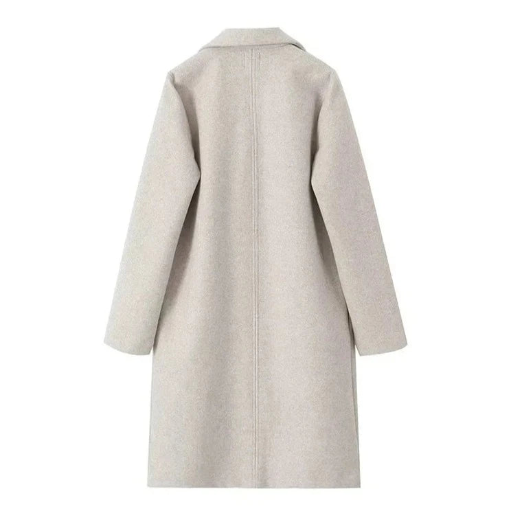 Sobretudo Feminino Lã Batida, casaco feminino sobretudo, casaco sobretudo feminino, sobretudo bege feminino, sobretudo feminino, sobretudo feminino bege, sobretudo feminino elegante, sobretudo feminino inverno, sobretudo feminino longo, sobretudo feminino preto, sobretudo preto feminino, sobretudo lã batida feminino, sobretudo de lã batida feminino, sobretudo feminino de lã batida, sobretudo feminino de lã, sobretudo feminino lã, sobretudo de lã feminino, sobretudo lã feminino. - www.mulherinova.com