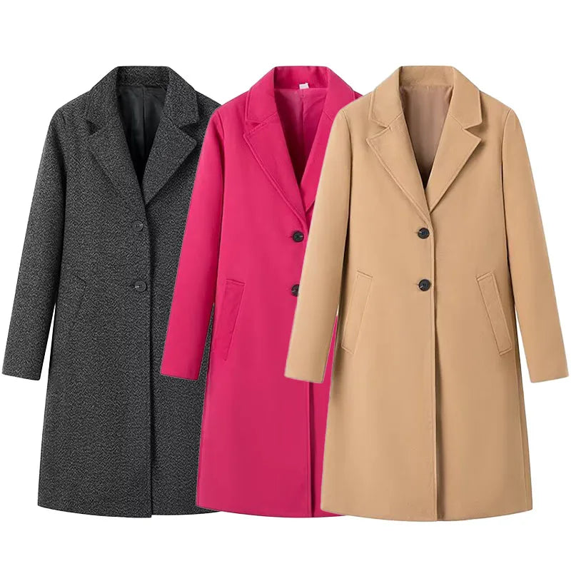 Sobretudo feminino de lã forrado, sobretudo Feminino Elegante lã forrado, Sobretudo Feminino Lã Batida, casaco feminino sobretudo, casaco sobretudo feminino, sobretudo feminino, sobretudo feminino bege, sobretudo feminino elegante, sobretudo feminino inverno, sobretudo feminino longo, sobretudo feminino preto, sobretudo preto feminino, sobretudo lã batida feminino, sobretudo de lã batida feminino, sobretudo feminino de lã batida, sobretudo feminino de lã, sobretudo de lã feminino. - www.mulherinova.com