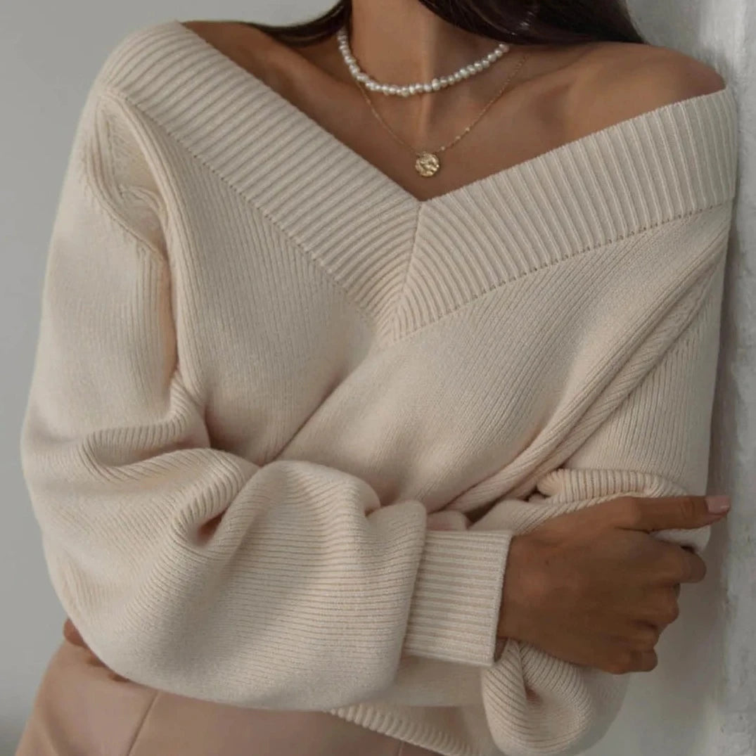 suéter tricot feminino, suéter gola v feminino, suéter feminino tricô, Suéter Feminino Tricot, Suéter Feminino Gola V, suéter feminino de tricô, suéter feminino de tricot, suéter feminino de la, suéter feminino, suéter de tricô feminino, suéter de tricot feminino, suéter de la feminino, sueter lã feminino, sueter feminino lã, sueter de lã feminina. - www.mulherinova.com