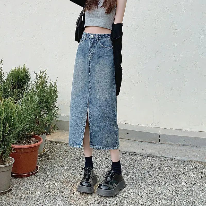 saias jeans midi, saia midi jeans preta, saia midi jeans com fenda, saia midi jeans cintura alta, saia midi jeans, saia jeans midi feminina, saia jeans midi com fenda, saia jeans midi cintura alta, saia jeans midi, saia jeans cintura alta, saia jeans.