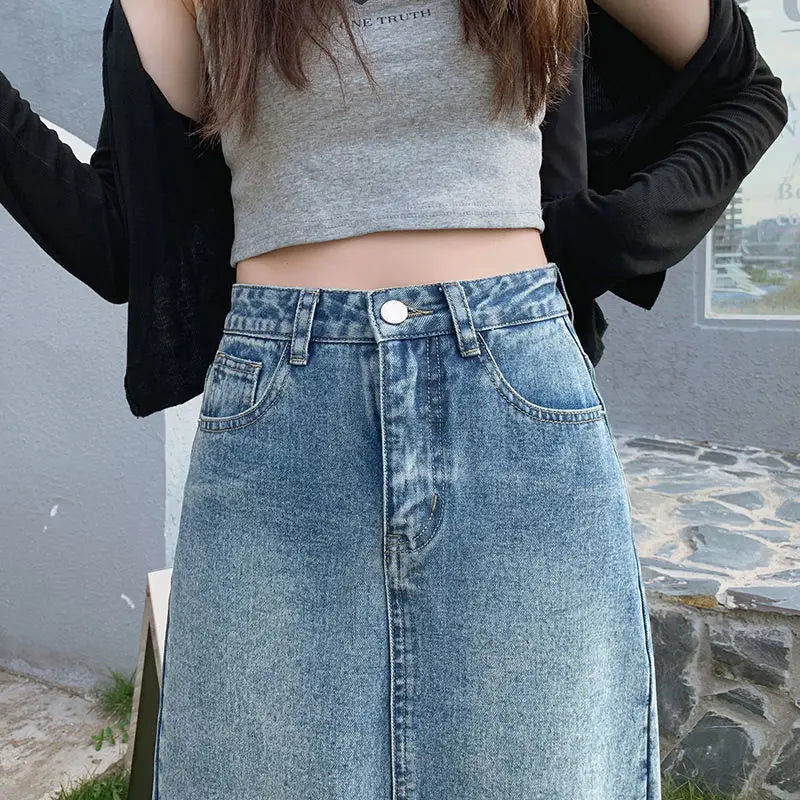 saias jeans midi, saia midi jeans preta, saia midi jeans com fenda, saia midi jeans cintura alta, saia midi jeans, saia jeans midi feminina, saia jeans midi com fenda, saia jeans midi cintura alta, saia jeans midi, saia jeans cintura alta, saia jeans.