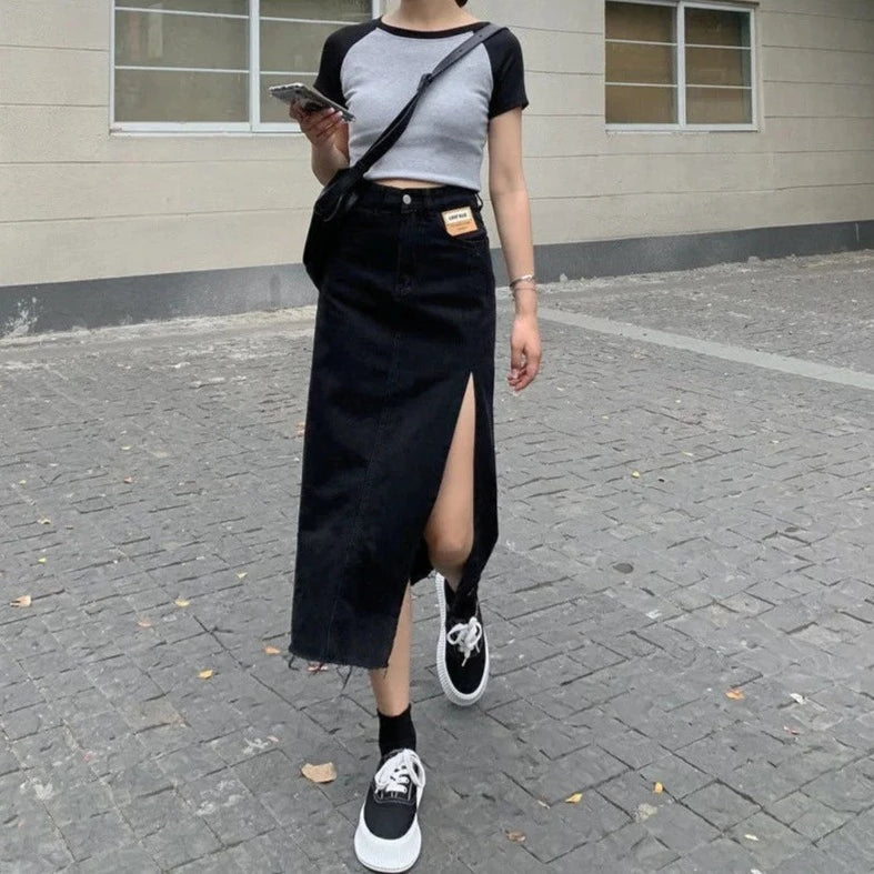 saias jeans midi, saia midi jeans preta, saia midi jeans com fenda, saia midi jeans cintura alta, saia midi jeans, saia jeans midi feminina, saia jeans midi com fenda, saia jeans midi cintura alta, saia jeans midi, saia jeans cintura alta, saia jeans.