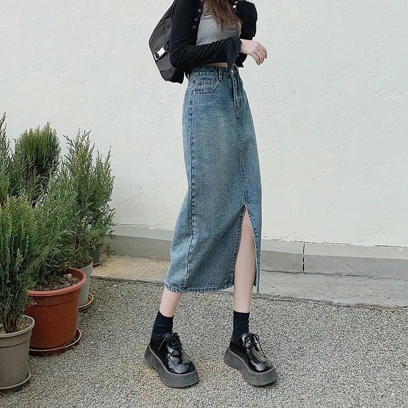 saias jeans midi, saia midi jeans preta, saia midi jeans com fenda, saia midi jeans cintura alta, saia midi jeans, saia jeans midi feminina, saia jeans midi com fenda, saia jeans midi cintura alta, saia jeans midi, saia jeans cintura alta, saia jeans.