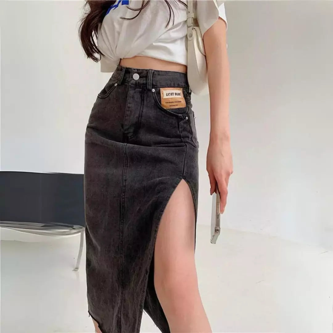 saias jeans midi, saia midi jeans preta, saia midi jeans com fenda, saia midi jeans cintura alta, saia midi jeans, saia jeans midi feminina, saia jeans midi com fenda, saia jeans midi cintura alta, saia jeans midi, saia jeans cintura alta, saia jeans.