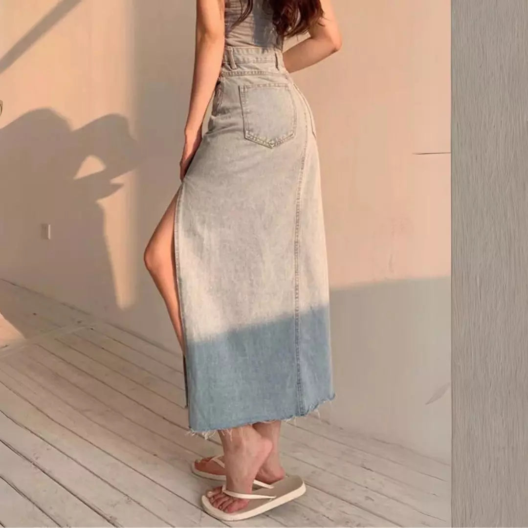 saias jeans midi, saia midi jeans preta, saia midi jeans com fenda, saia midi jeans cintura alta, saia midi jeans, saia jeans midi feminina, saia jeans midi com fenda, saia jeans midi cintura alta, saia jeans midi, saia jeans cintura alta, saia jeans.