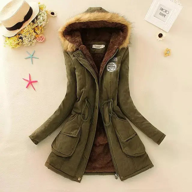 Parka Feminina Forrada Com Capuz, Parka Feminina Forro Peluciado, casaco parka feminino, jaqueta parka feminina, Parka Feminina Forrada, parka forrada feminina, parka feminina preta, jaqueta parka feminina forrada, parka peluciada feminina, jaqueta feminina parka, feminina parka. - www.mulherinova.com
