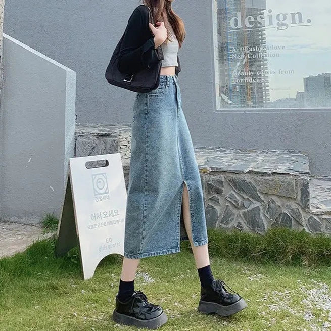 saias jeans midi, saia midi jeans preta, saia midi jeans com fenda, saia midi jeans cintura alta, saia midi jeans, saia jeans midi feminina, saia jeans midi com fenda, saia jeans midi cintura alta, saia jeans midi, saia jeans cintura alta, saia jeans.