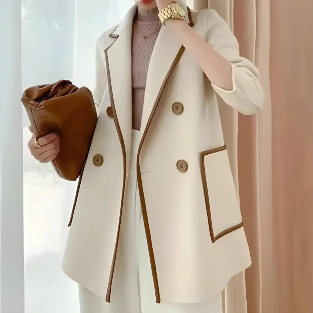 Sobretudo Feminino Curto, sobretudo Feminino Elegante lã, Sobretudo Feminino Lã Batida, casaco feminino sobretudo, casaco sobretudo feminino, sobretudo feminino, sobretudo feminino bege, sobretudo feminino elegante, sobretudo feminino inverno, sobretudo lã batida feminino, sobretudo de lã batida feminino, sobretudo feminino de lã batida, sobretudo feminino de lã, sobretudo de lã feminino, sobretudo curto feminino, jaqueta sobretudo feminino, sobretudo feminino curto lã batida. - www.mulherinova.com