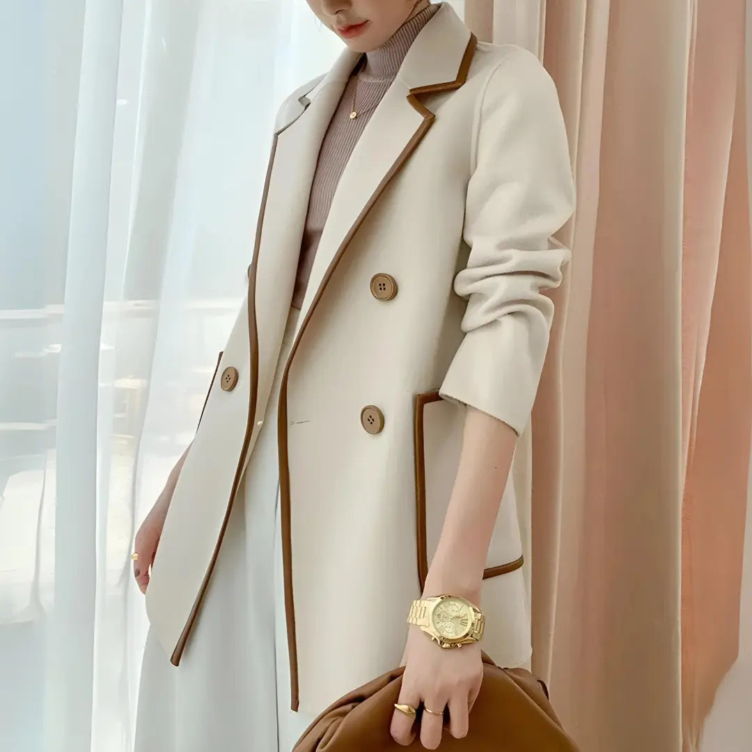 Sobretudo Feminino Curto, sobretudo Feminino Elegante lã, Sobretudo Feminino Lã Batida, casaco feminino sobretudo, casaco sobretudo feminino, sobretudo feminino, sobretudo feminino bege, sobretudo feminino elegante, sobretudo feminino inverno, sobretudo lã batida feminino, sobretudo de lã batida feminino, sobretudo feminino de lã batida, sobretudo feminino de lã, sobretudo de lã feminino, sobretudo curto feminino, jaqueta sobretudo feminino, sobretudo feminino curto lã batida. - www.mulherinova.com