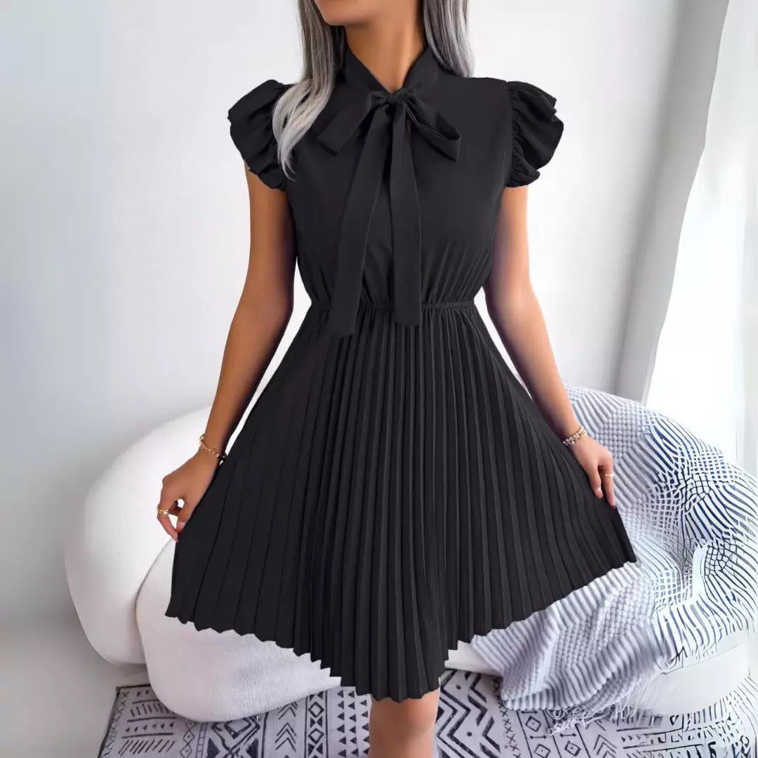 vestido plissado verão, vestido plissado curto fresquinho, vestido plissado curto casual, vestido plissado curto, vestido plissado casual, vestido curto plissado casual, vestido curto plissado, vestido curto casual, vestido curto, vestido casual curto.