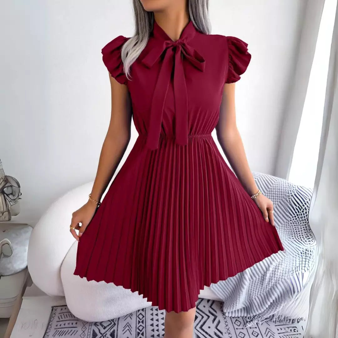 vestido plissado verão, vestido plissado curto fresquinho, vestido plissado curto casual, vestido plissado curto, vestido plissado casual, vestido curto plissado casual, vestido curto plissado, vestido curto casual, vestido curto, vestido casual curto.