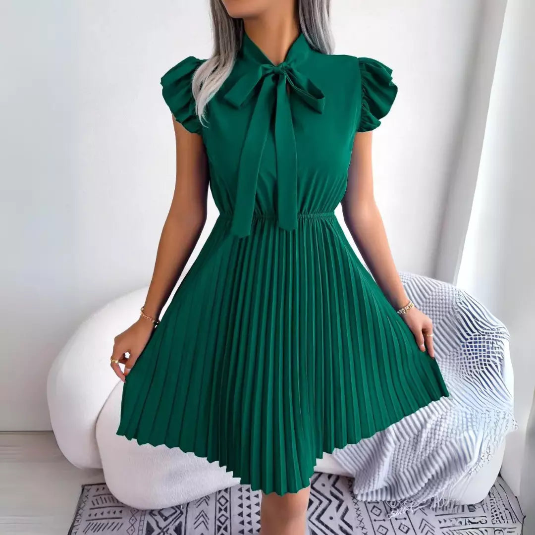 vestido plissado verão, vestido plissado curto fresquinho, vestido plissado curto casual, vestido plissado curto, vestido plissado casual, vestido curto plissado casual, vestido curto plissado, vestido curto casual, vestido curto, vestido casual curto.