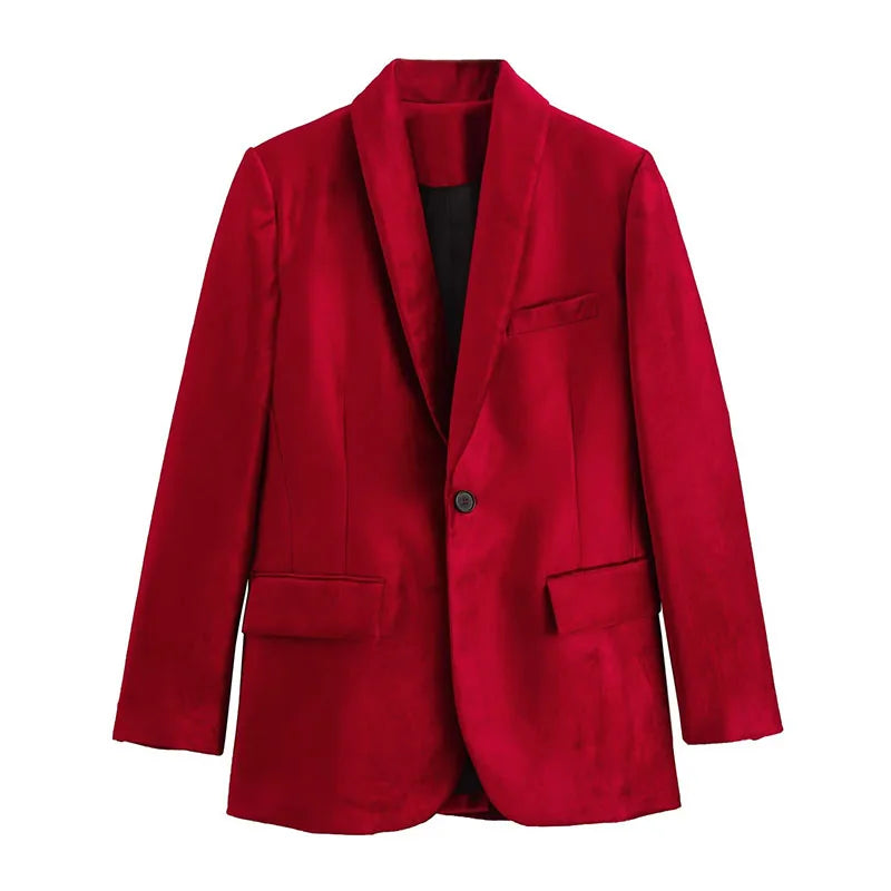 comprar blazer feminino, Blazer Feminino Vermelho Camurça, blazer feminino de alfaiataria, blazer feminino camurça, blazer feminino alongado, Blazer Feminino Alfaiataria, blazer feminino, blazer alongado feminino, blazer alfaiataria feminino vermelho, blazer alfaiataria feminino forrado, blazer alfaiataria feminino. www.mulherinova.com