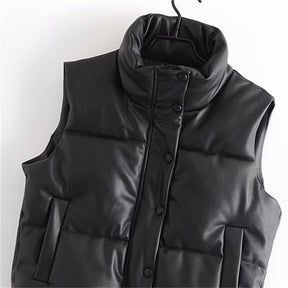 Colete Puffer Feminino Preto. Colete Puffer Feminino. Colete feminino puffer. Colete feminino puffer preto.