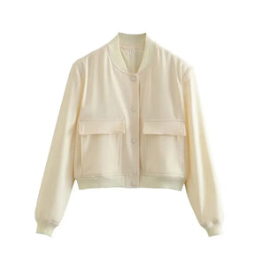 Jaqueta Feminina Bomber, bomber feminina, casaco bomber feminino, jaqueta bomber feminina, jaqueta bomber preta feminina, bomber jaqueta feminina, jaqueta feminina curta, jaqueta curta feminina. - www.mulherinova.com