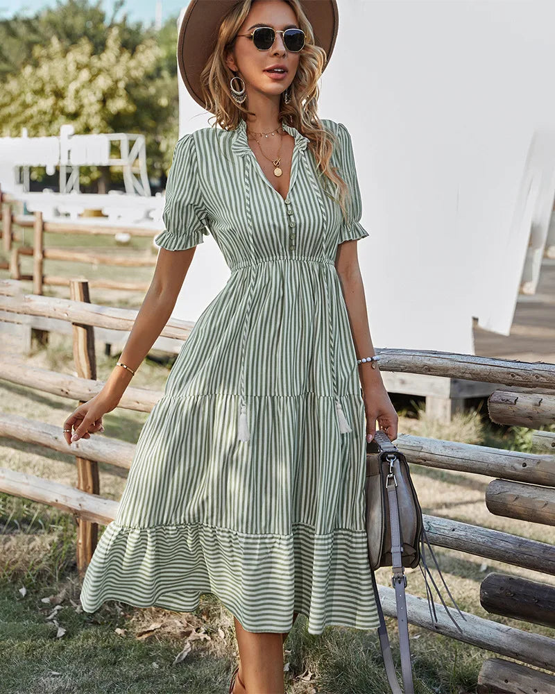 vestido midi listrado, vestido listrado midi, vestido midi listrado casual, vestido midi listrado verão, vestido listrado midi casual, vestido midi casual listrado, vestido listrado midi verão, vestido midi listrado fresco, vestido midi listrado viscose.