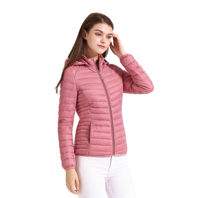 Jaqueta Puffer Feminina Capuz Removível, jaqueta puffer feminina, Jaqueta Puffer Feminina Com Capuz, jaqueta puffer feminina preta, jaqueta puffer preta feminina, jaqueta feminina puffer, casaco feminina puffer, casaco feminino puffer, casaco puffer feminino, puffer feminina. - www.mulherinova.com