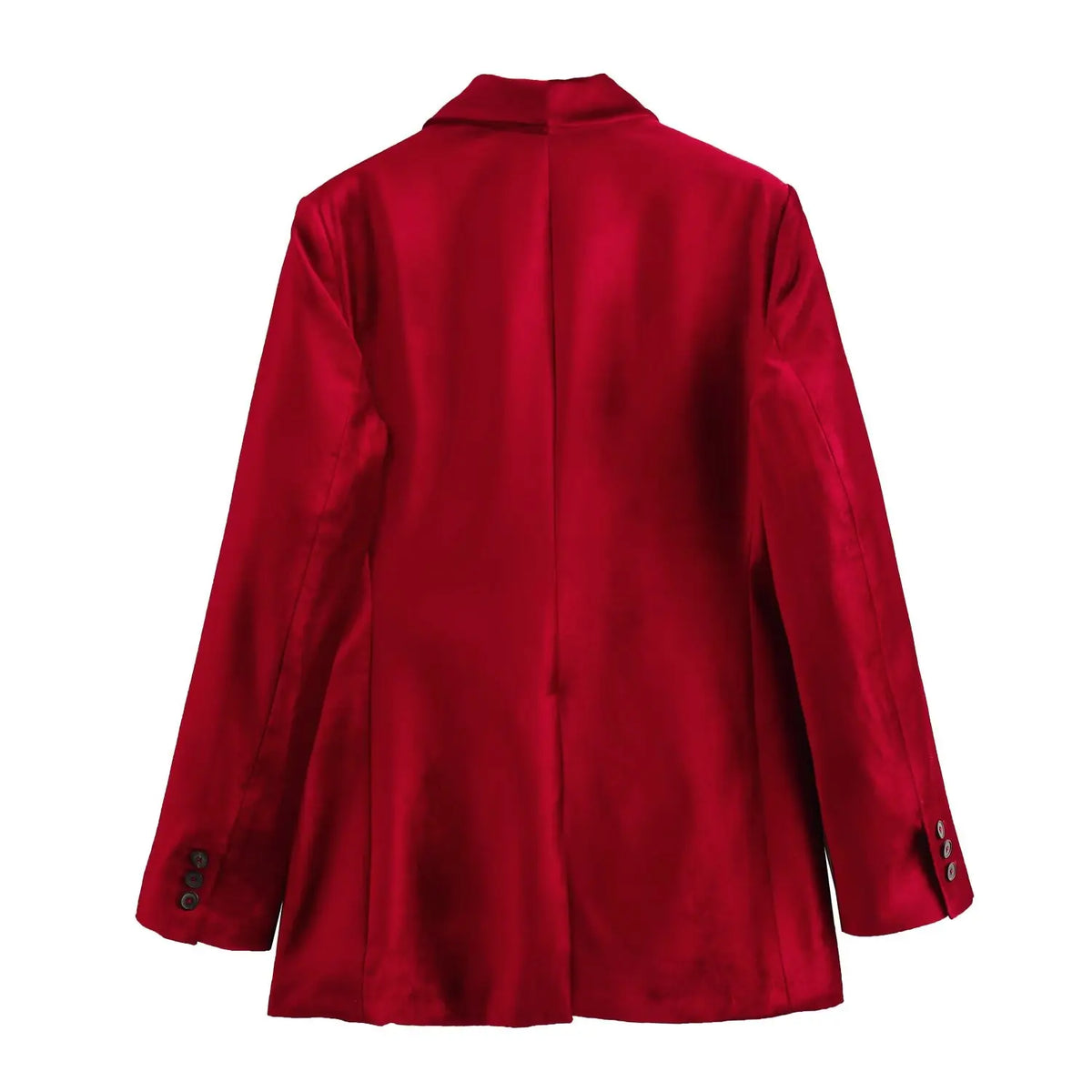 comprar blazer feminino, Blazer Feminino Vermelho Camurça, blazer feminino de alfaiataria, blazer feminino camurça, blazer feminino alongado, Blazer Feminino Alfaiataria, blazer feminino, blazer alongado feminino, blazer alfaiataria feminino vermelho, blazer alfaiataria feminino forrado, blazer alfaiataria feminino. www.mulherinova.com