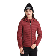 Jaqueta Puffer Feminina Capuz Removível, jaqueta puffer feminina, Jaqueta Puffer Feminina Com Capuz, jaqueta puffer feminina preta, jaqueta puffer preta feminina, jaqueta feminina puffer, casaco feminina puffer, casaco feminino puffer, casaco puffer feminino, puffer feminina. - www.mulherinova.com