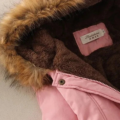 Parka Feminina Forrada Com Capuz, Parka Feminina Forro Peluciado, casaco parka feminino,  jaqueta parka feminina, Parka Feminina Forrada, parka forrada feminina, parka feminina preta, jaqueta parka feminina forrada, parka peluciada feminina, jaqueta feminina parka, feminina parka. - www.mulherinova.com