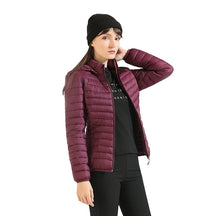 Jaqueta Puffer Feminina Capuz Removível, jaqueta puffer feminina, Jaqueta Puffer Feminina Com Capuz, jaqueta puffer feminina preta, jaqueta puffer preta feminina, jaqueta feminina puffer, casaco feminina puffer, casaco feminino puffer, casaco puffer feminino, puffer feminina. - www.mulherinova.com