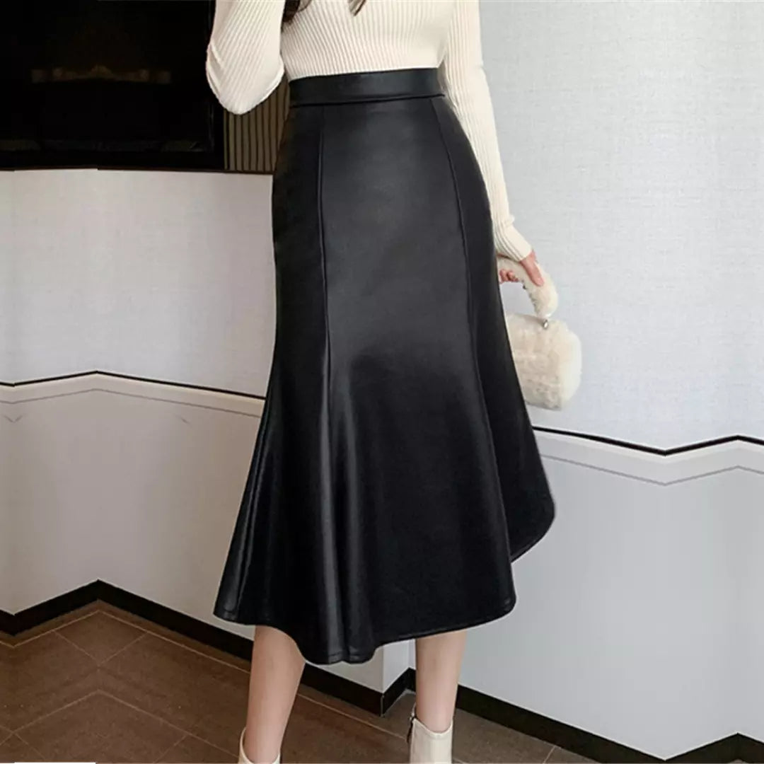 Saia enviesada deals