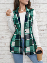 Colete Xadrez Feminino Flanelado, colete feminino xadrez, colete xadrez feminino, colete flanelado feminino, colete feminino flanelado, colete feminino xadrez flanelado, colete feminino, colete xadrez feminino longo. - www.mulherinova.com