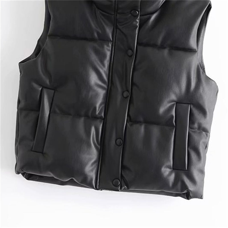 Colete Puffer Feminino Preto. Colete Puffer Feminino. Colete feminino puffer. Colete feminino puffer preto.