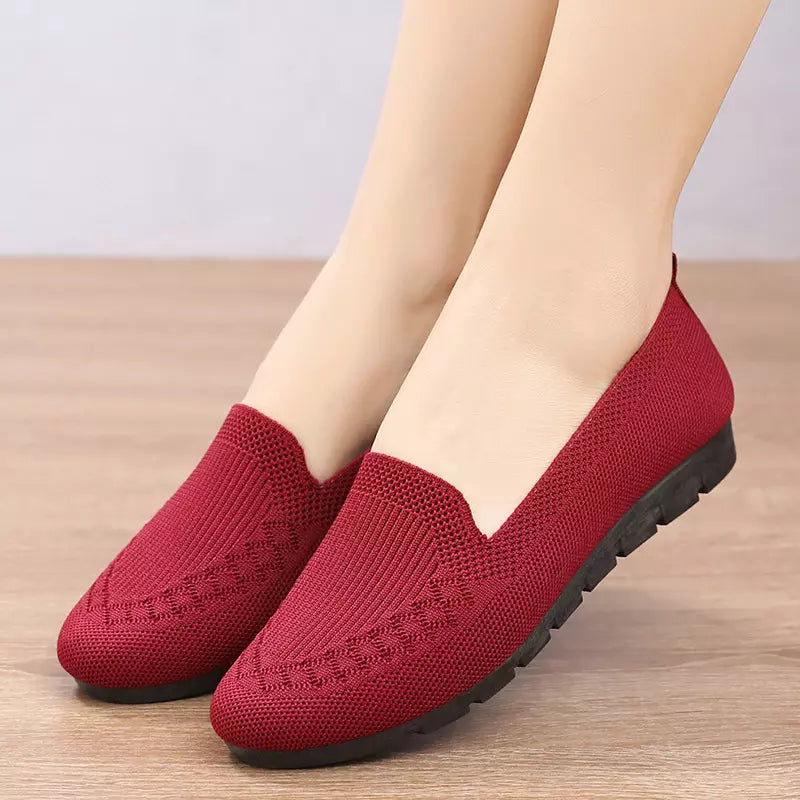 Sapato hotsell feminino ortopedico