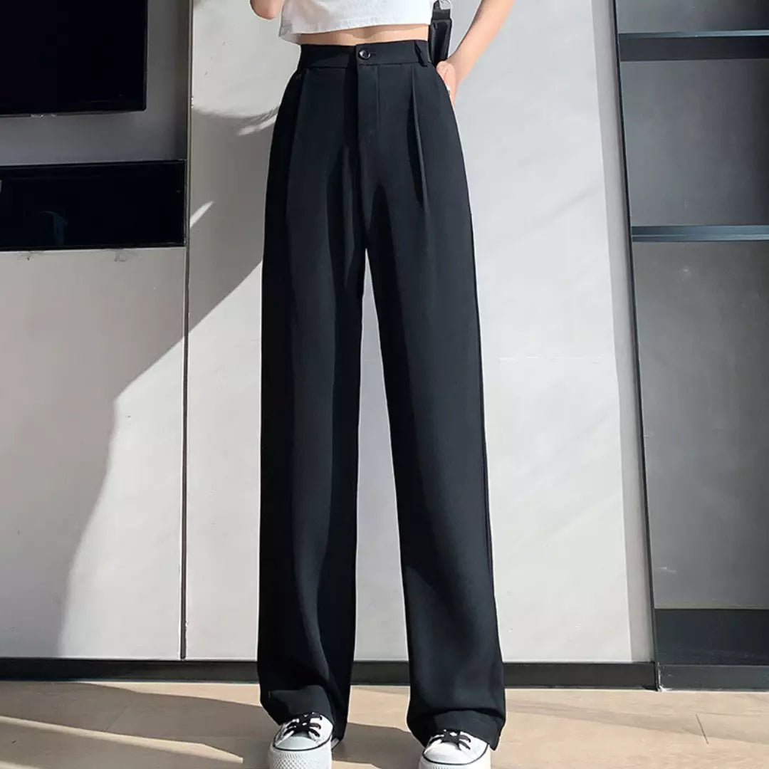 Cal a Pantalona Alfaiataria