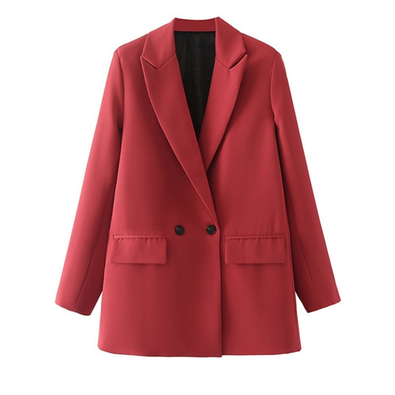 Blazer feminino alfaiataria bordô. Blazer feminino. Blazer alfaiataria feminino. Blazer alongado feminino.